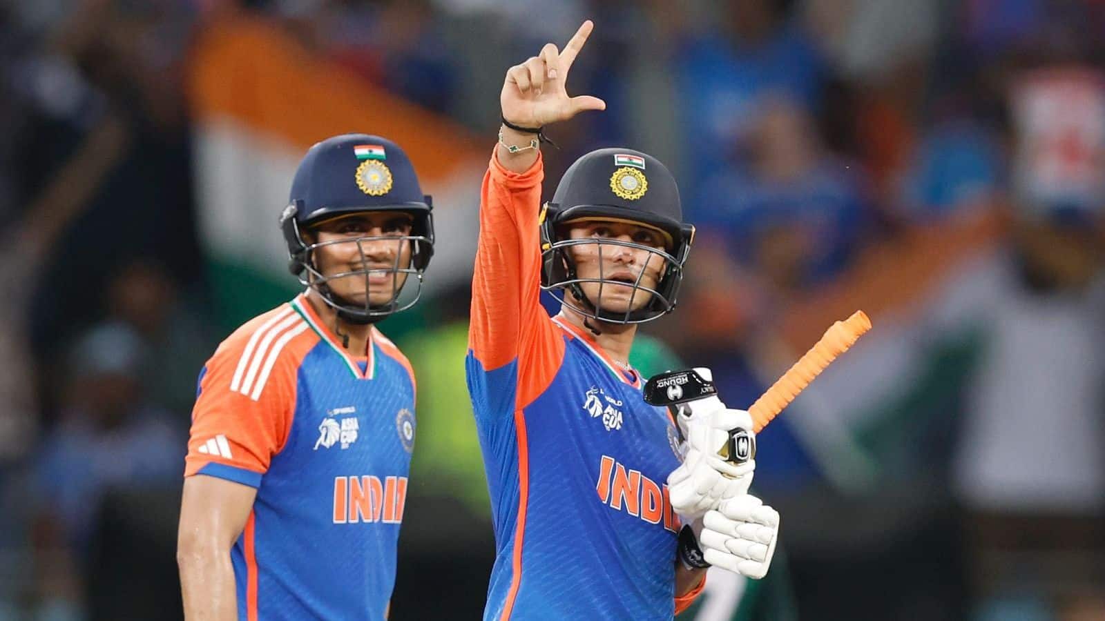 IND vs AUS: जोश हेजलवुड पर भारी पड़ेंगे अभिषेक शर्मा? दिलचस्प होगा टी20 का पहला मुकाबला