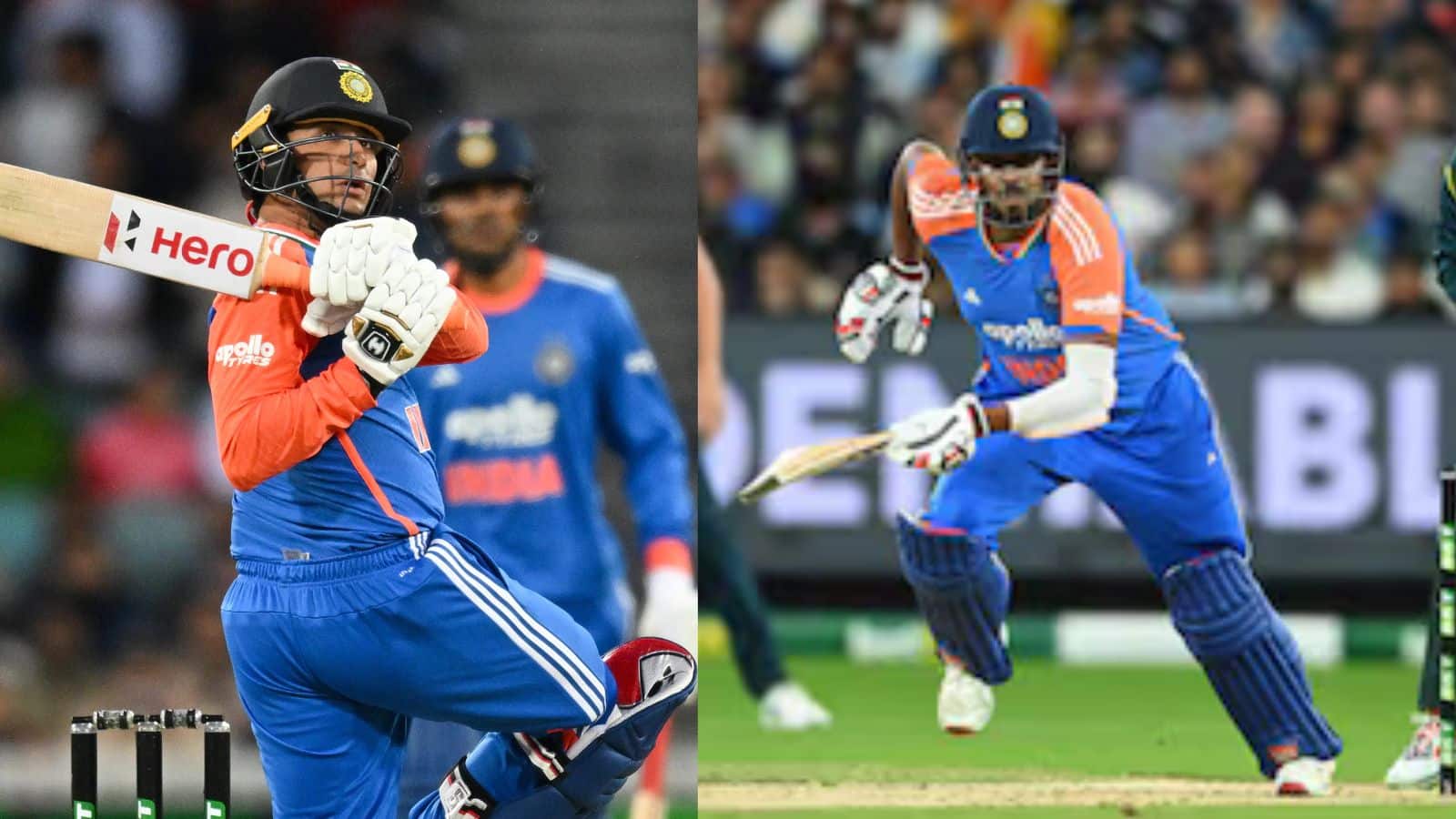 IND vs AUS: मेलबर्न ने टीम इंडिया का क्यों हुआ इतना बुरा हाल? अभिषेक शर्मा ने बताई पूरी कहानी