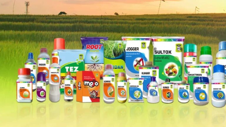Advance Agrolife IPO: दूसरे दिन हुआ 1.65 गुना सब्सक्राइब, प्राइस बैंड सहित जानिए कितना है ग्रे मार्केट प्रीमियम?