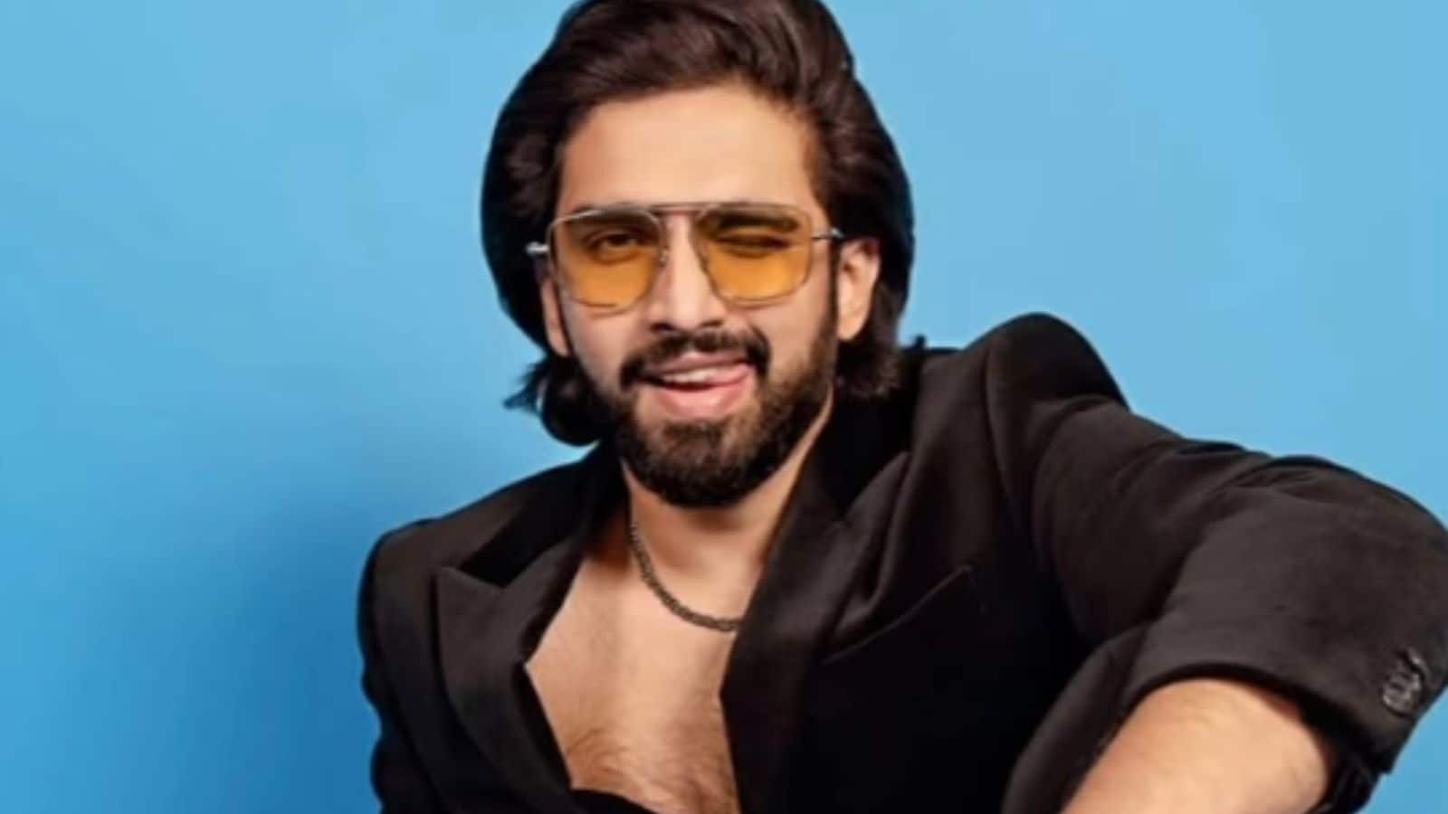 Bigg Boss 19: 'उसने बुरे वक्त में...', पिता डब्बू मलिक ने अमाल मलिक के लिए कही ये बात