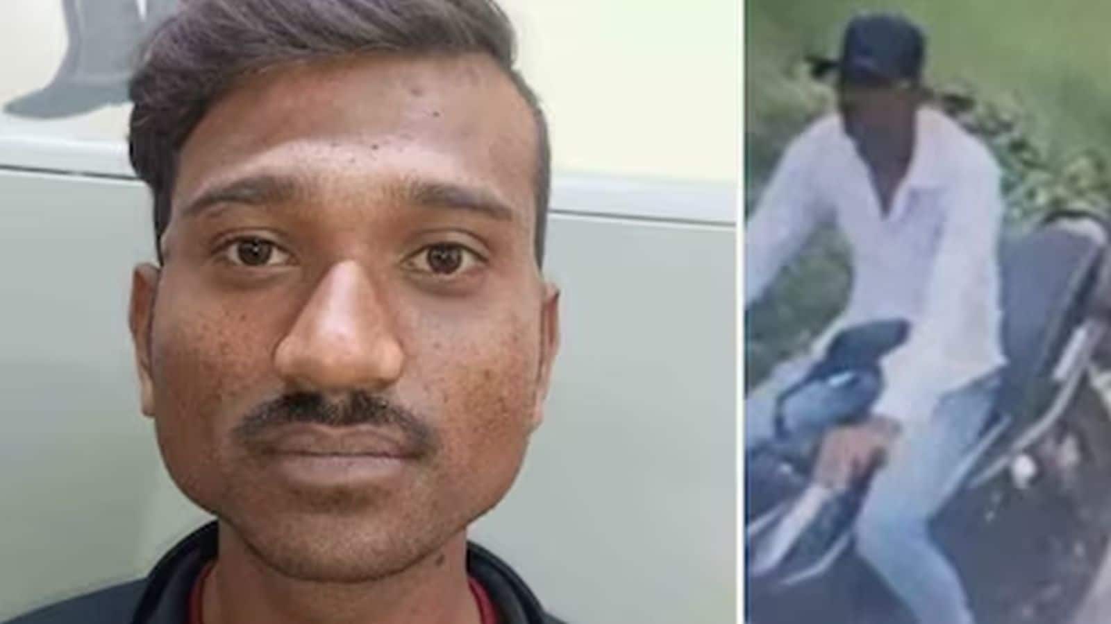 ऑस्ट्रेलियाई महिला क्रिकेटरों से छेड़छाड़ करने वाले आरोपी पर दर्ज है 10 मामले, इंदौर पुलिस ने किया चौंकाने वाला खुलासा