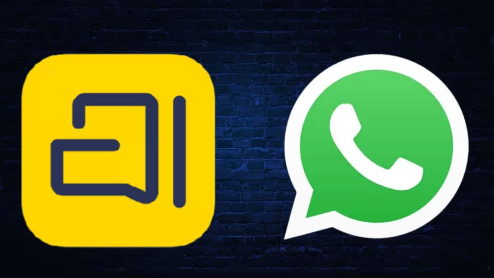 Arattai New Features: Arattai के 5 न्यू फीचर्स, जो इसे WhatsApp से बनाते हैं सबसे अलग