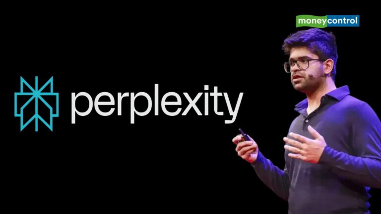 AI का नया सितारा! अरविंद श्रीनिवास बने भारत के सबसे युवा अरबपति, नेटवर्थ समेत जानें पूरी डिटेल