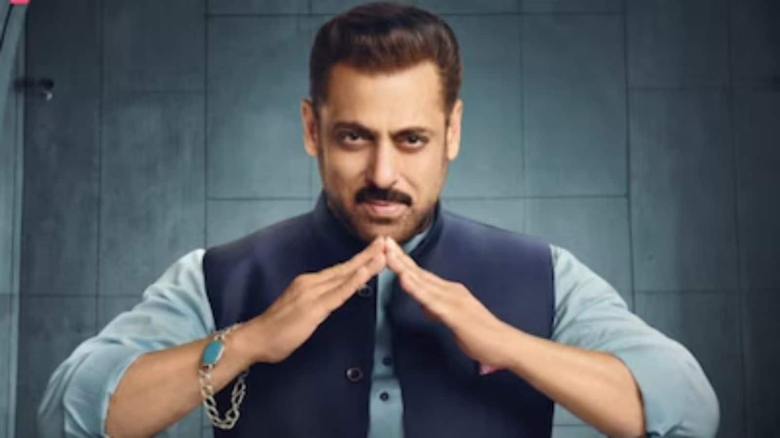 Bigg Boss 19: बिग बॉस में घर वालों ने उतारा माइक, रद्द हुआ टास्क, अमाल-अभिषेक की लड़ाई, फरहाना फिर बनीं कैप्टन