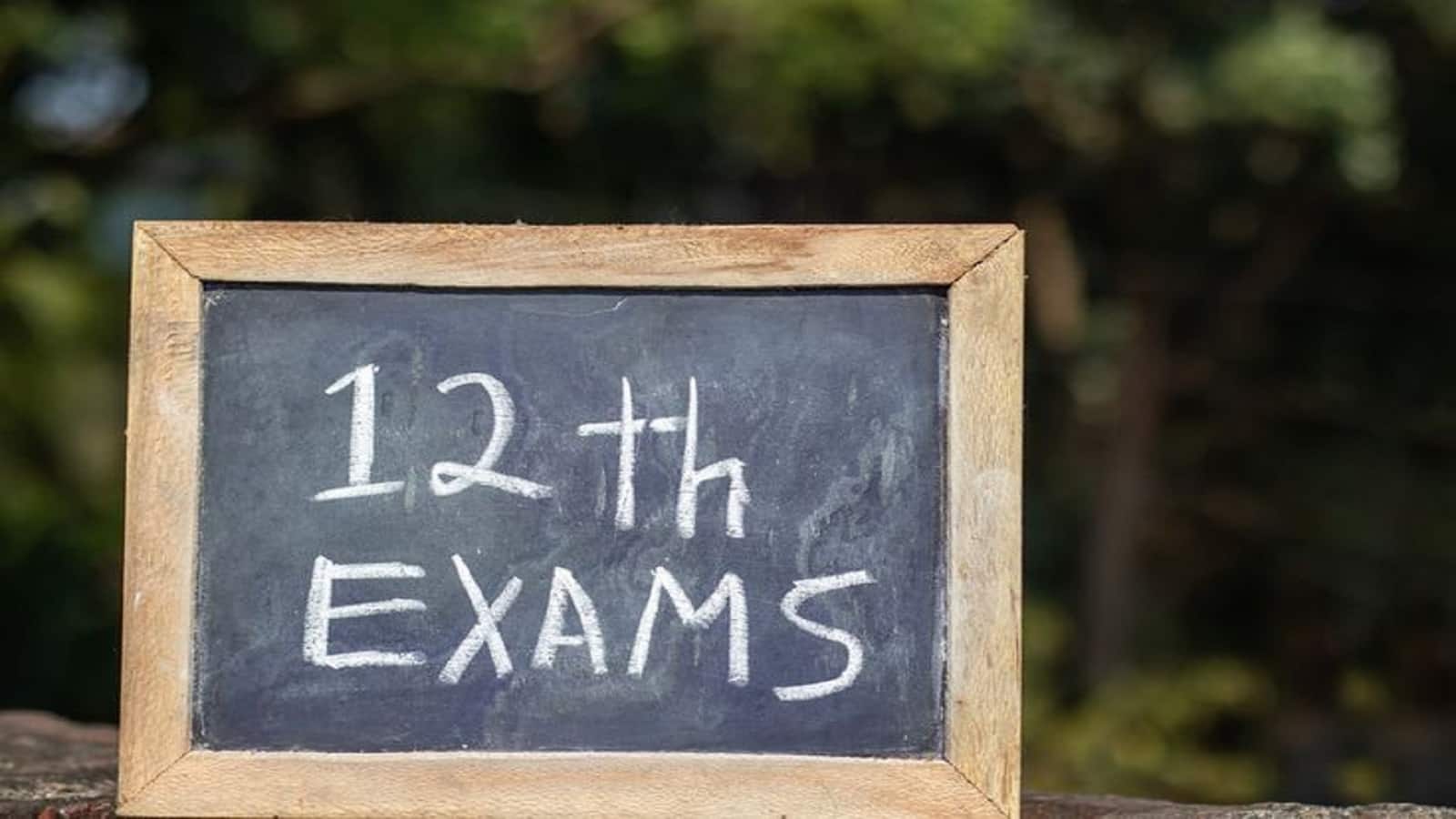 Maharashtra Board SSC Exam 2026: कभी भी आ सकता है 10वीं-12वीं बोर्ड परीक्षा का कार्यक्रम, छात्र शुरू करें अपनी तैयारी