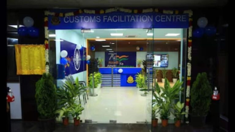 'रिश्वतखोरी से तंग आकर बंद कर रहे व्यापार', इम्पोर्टर ने भारत से कारोबार समेटने का किया ऐलान, चेन्नई कस्टम्स ने आरोपों को नकारा