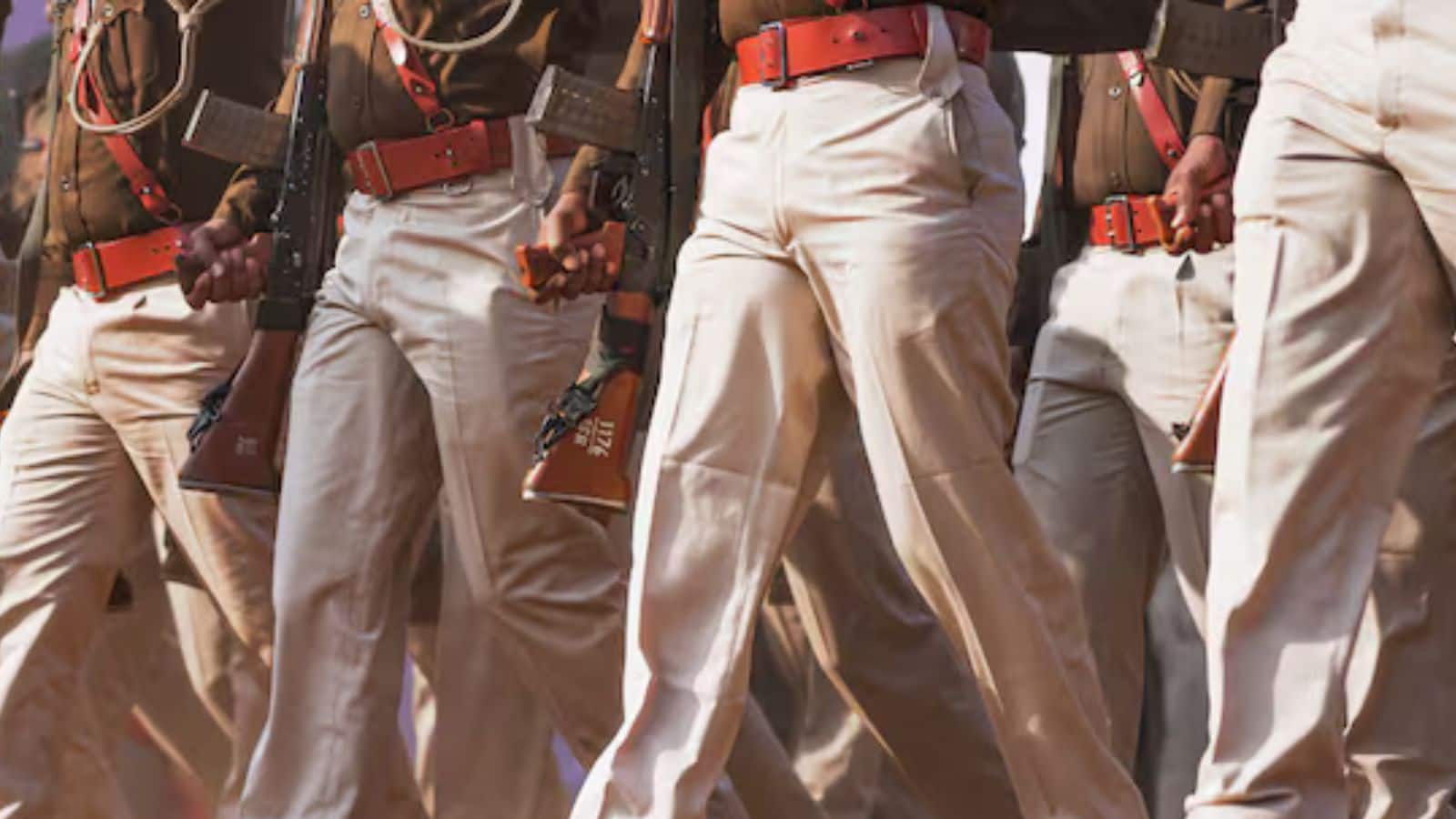 Bihar Constable Vacancy 2025: बिहार कांस्टेबल और जेल वार्डर पदों के लिए आवेदन शुरू, 12वीं पास करें अप्लाई