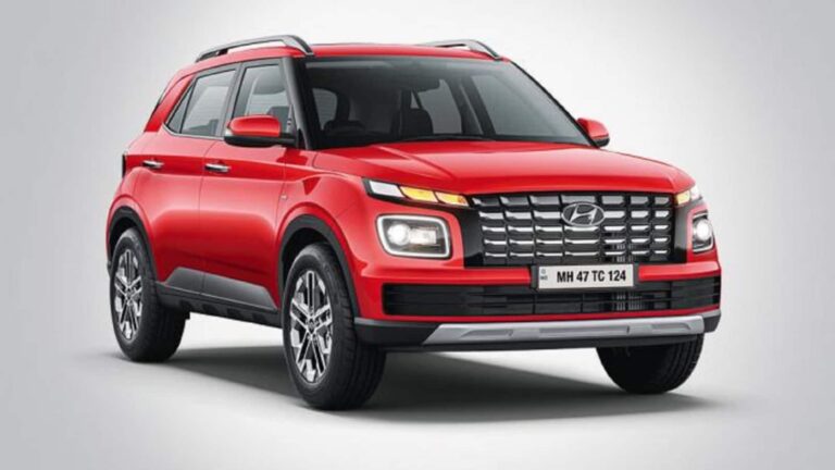 GST 2.0: GST कट के बाद सिर्फ 5 लाख रुपये से कम कीमत में खरीदें ये 5 कारें