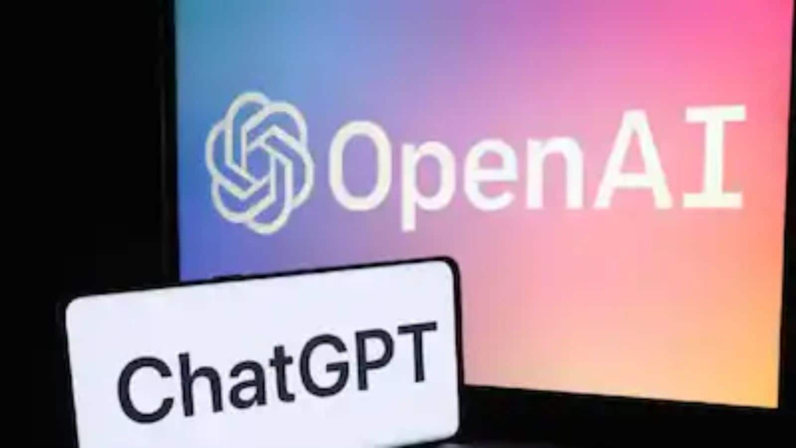 ChatGPT: OpenAI फ्री में दे रहा है ChatGPT Go का एक साल का सब्सक्रिप्शन! जानिए कैसे कर सकते हैं एक्टिवेट