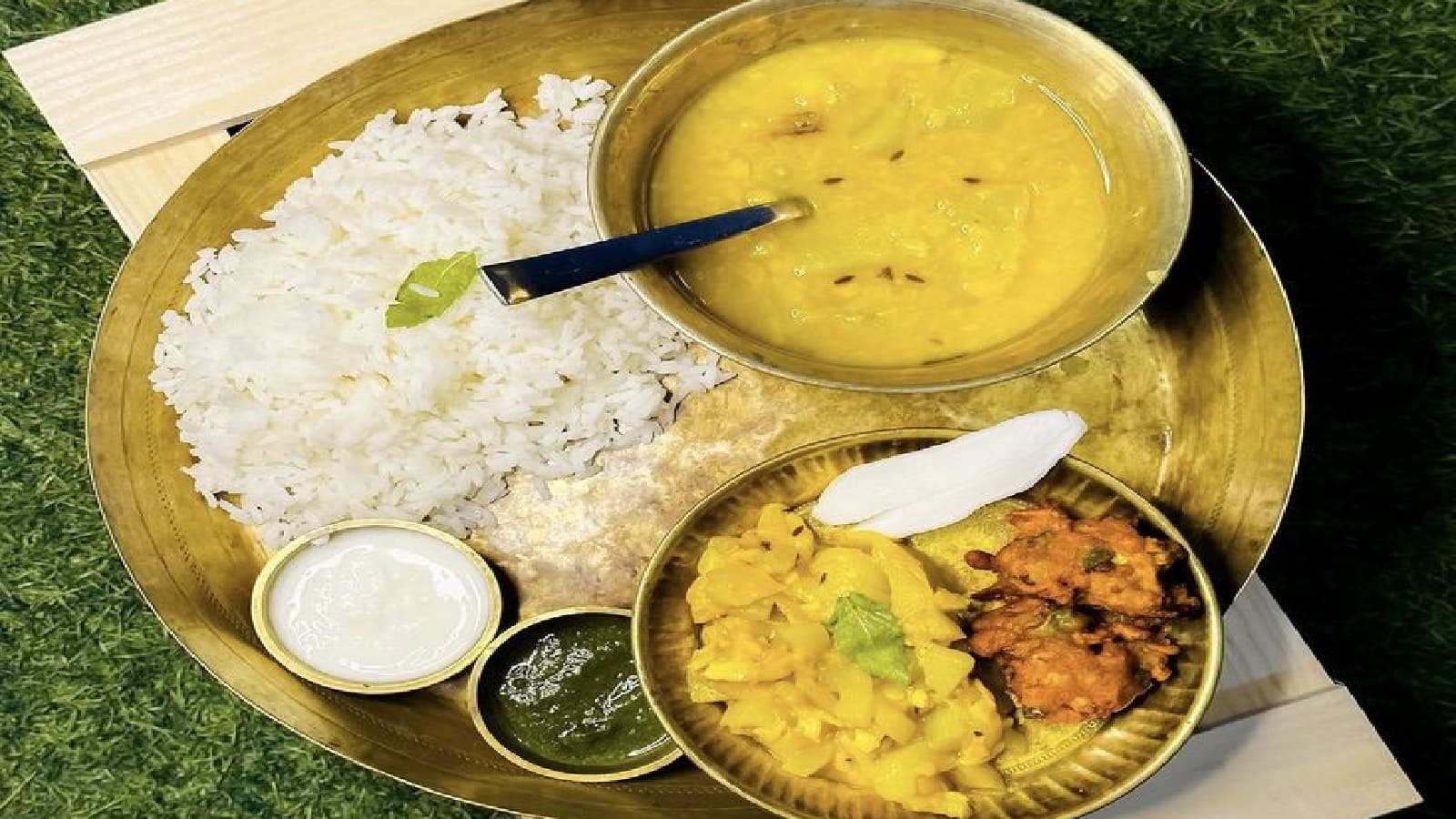 Chhath Puja 2025 Nahay Khay: छठ पूजा में बहुत अहम है नहाय-खाय, जानिए क्यों इससे शुरू होता है महापर्व ?