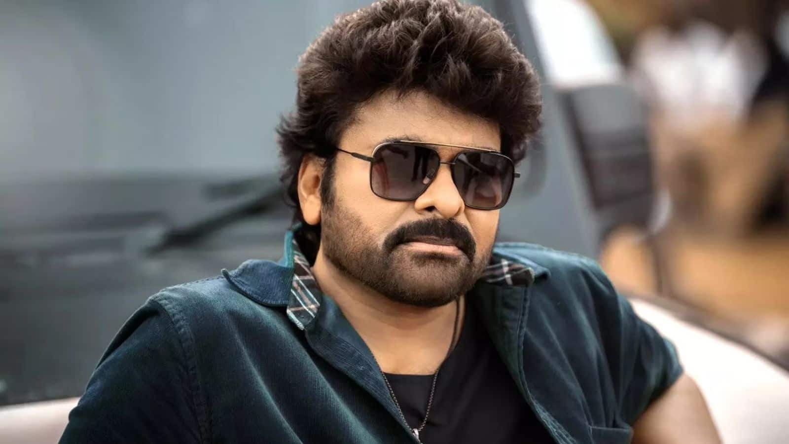 Chiranjeevi: AI डीपफेक अश्लील वीडियो से परेशान होकर चिरंजीवी ने पुलिस में दर्ज कराई शिकायत, लगाया संगठित साजिश का आरोप