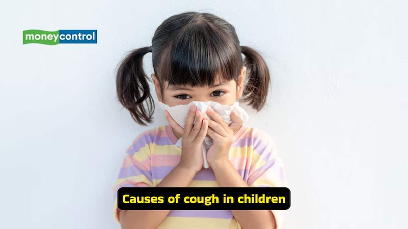 Cough Syrup Deaths: कफ सिरप से मौतों की संख्या 20 के पार! राज्यों ने जहरीली दवाओं पर लगाया बैन, लेकिन जिम्मेदार कौन?