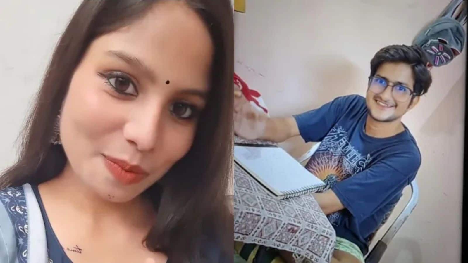 Delhi Murder: फोरेंसिक साइंस की जानकारी, क्राइम शो देखने का शौक, लड़की ने पूर्व प्रेमी के साथ मिलकर ऐसे ली लिव-इन पार्टनर की जान