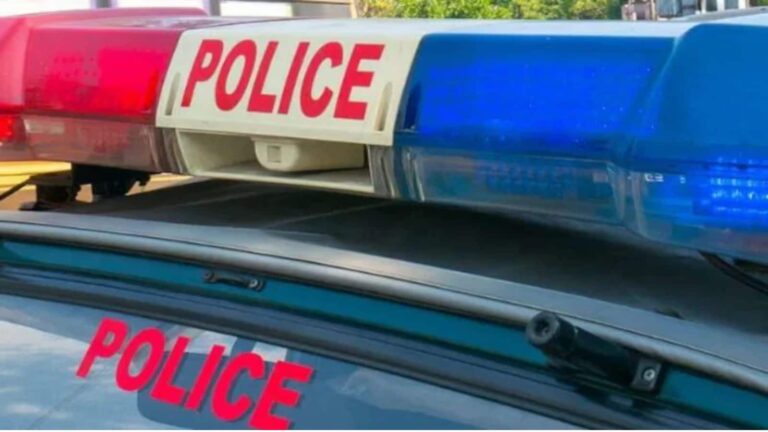 Delhi Murder Case: रामकेश मीणा मर्डर केस में सनसनीखेज खुलासा, फ्लैट से बरामद हार्ड डिस्क में मिले 15 महिलाओं के प्राइवेट वीडियो