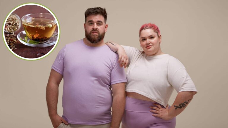 सुबह खाली पेट पिएं ये 5 ड्रिंक्स, पेट की चर्बी ऐसे पिघलेगी जैसे गरम तवे पर बर्फ!