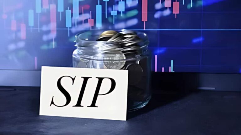 SIP Mistakes: SIP निवेश में होने वाली 5 बड़ी गलतियां जिनसे आपको जरूर बचना चाहिए, जानिए डिटेल