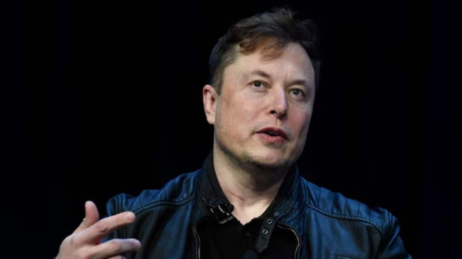 Elon Musk: टेस्ला के शेयरों में उछाल से 500 अरब डॉलर की संपत्ति वाले दुनिया के एकलौते शख्स बने एलॉन मस्क