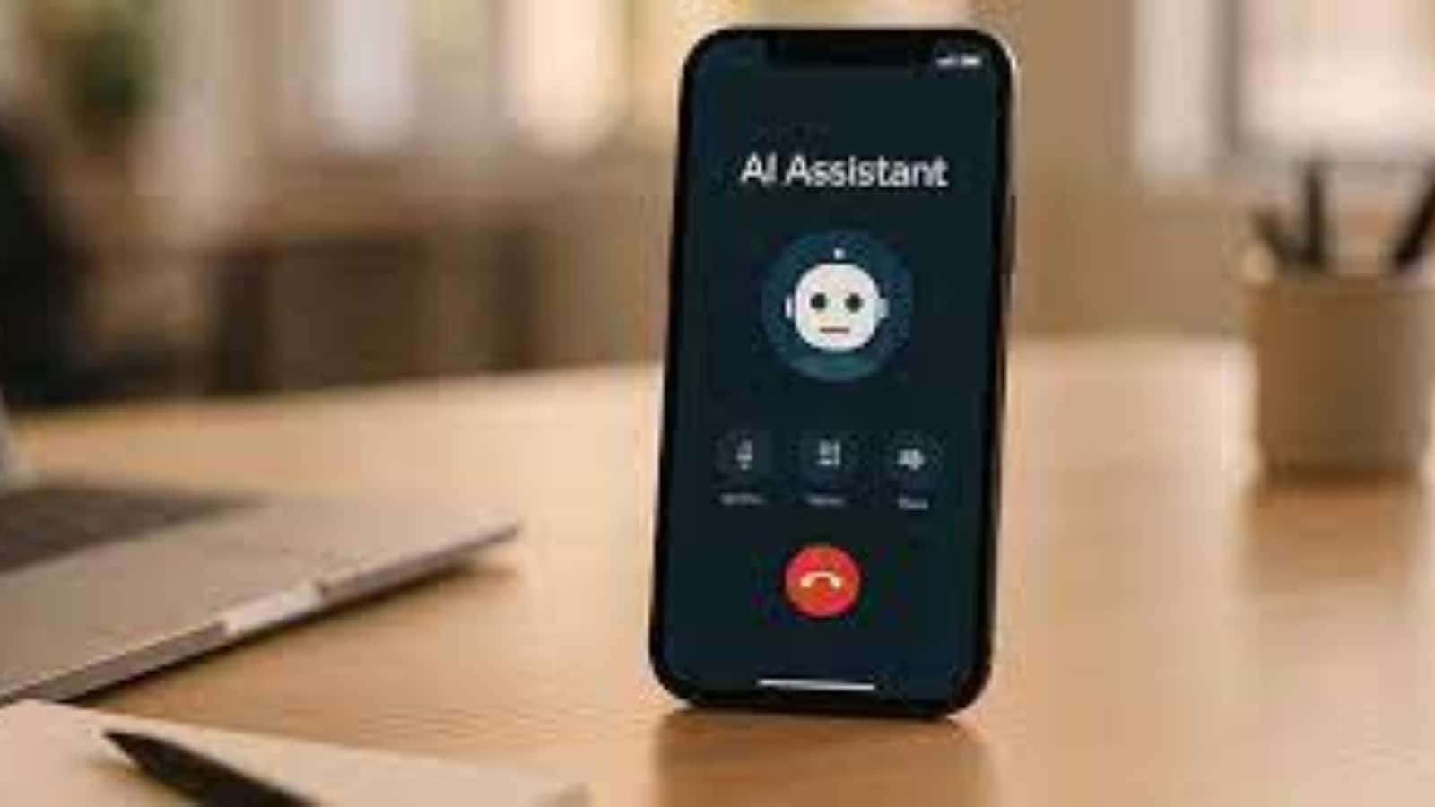 Equal AI: भारत में लॉन्च हो रहा पहला AI कॉल असिस्टेंट, अनचाहे कॉल्स अब नहीं परेशान करेंगे