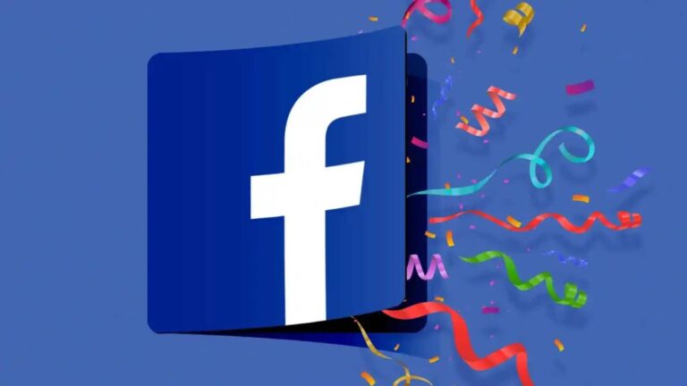 Facebook new features: फेसबुक लाया नया इंटरएक्टिव फीचर, फैंस और क्रिएटर्स का कनेक्शन होगा और मजबूत