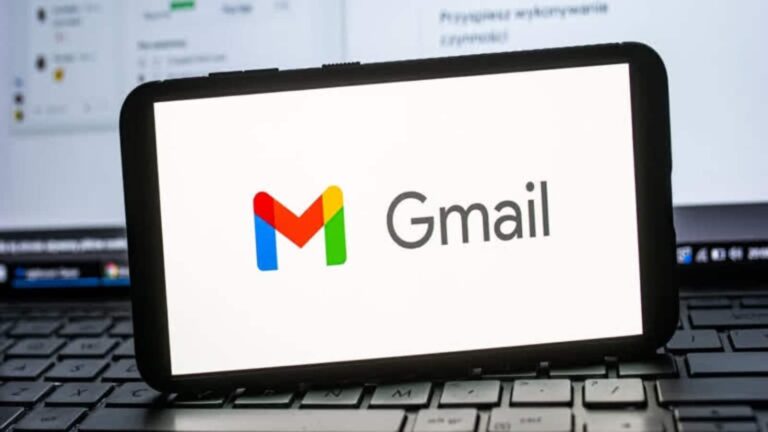 Google का दावा, Gmail पूरी तरह सुरक्षित, पासवर्ड लीक की खबरें झूठी