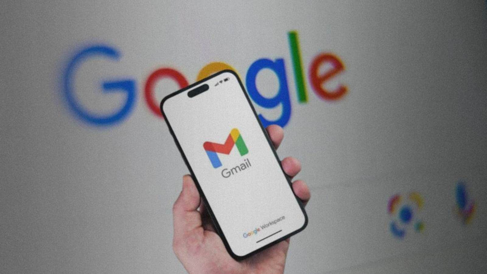 Email Tips: ईमेल में CC और BCC का सही इस्तेमाल कैसे करें? जानें प्रोफेशनल टिप्स