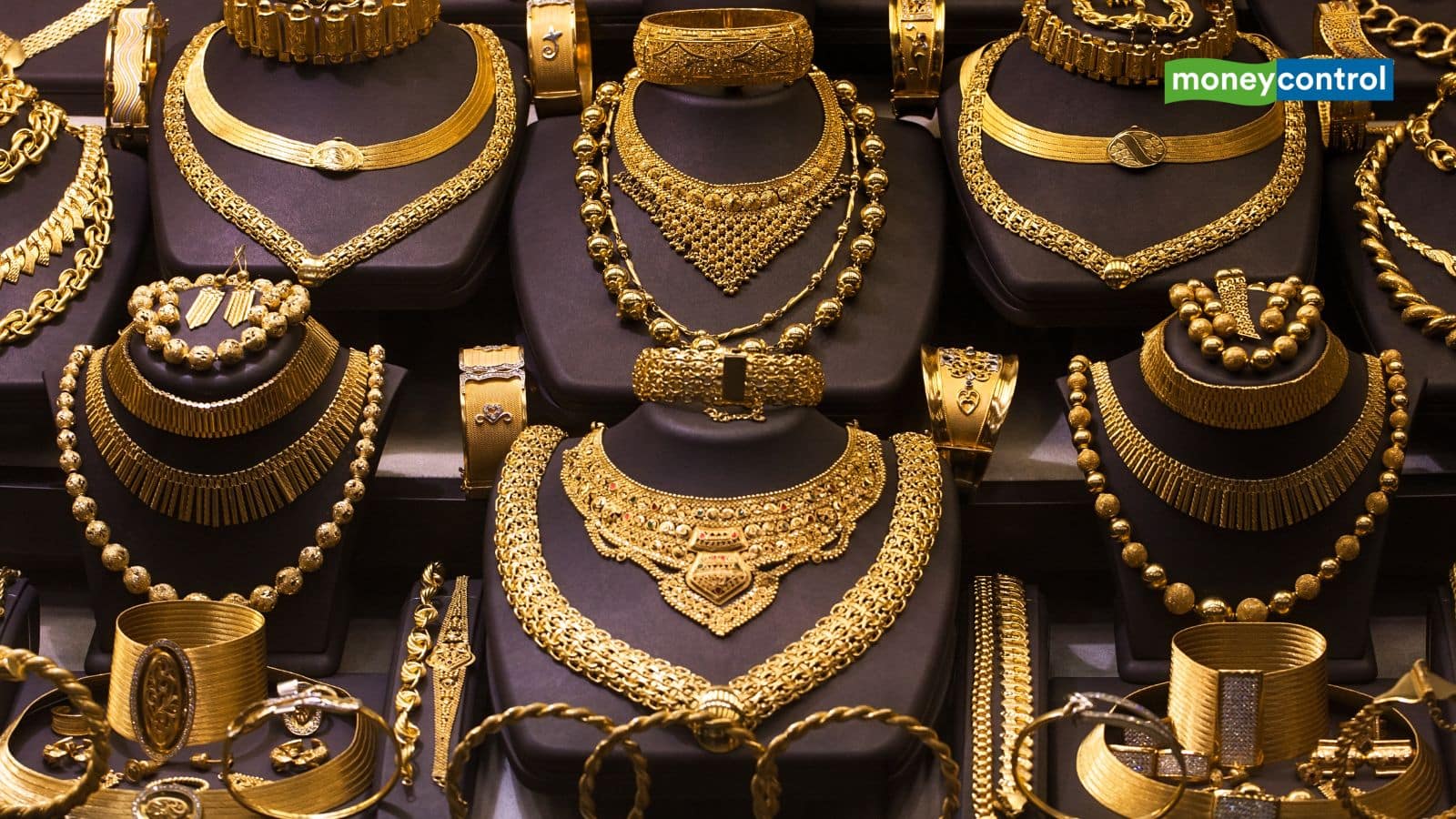 Gold Price Today: सोने की मांग में आई दोबारा तेजी, कहां तक जा सकते है भाव