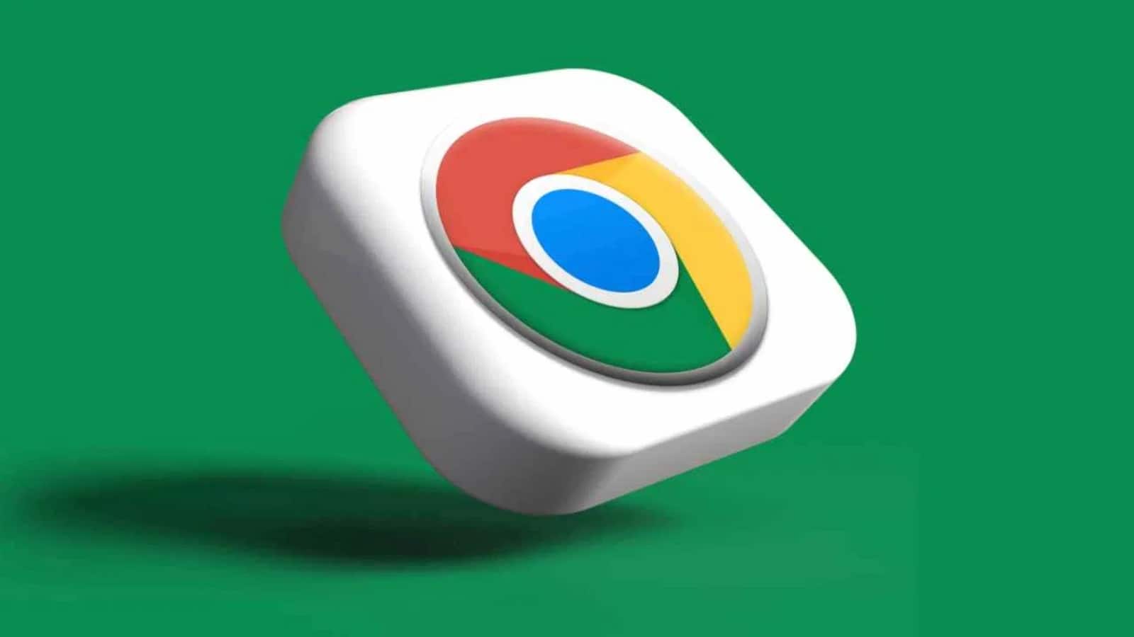 Google Chrome: Google Chrome पर बड़ा खतरा! भारतीय सरकार ने जारी की हाई-लेवल सिक्योरिटी चेतावनी