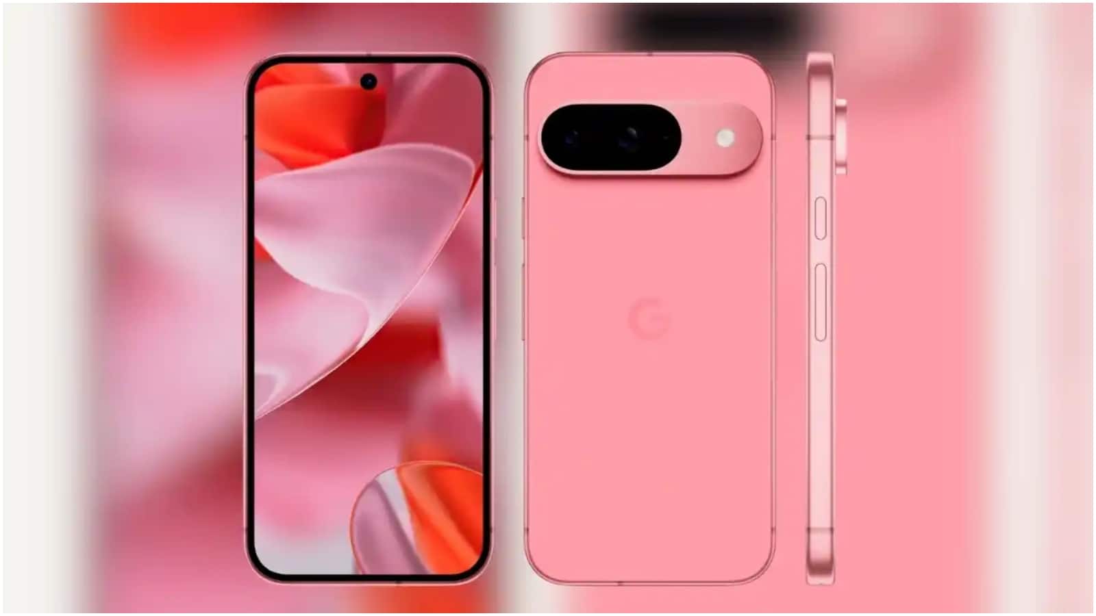 Flipkart Diwali Sale: Google Pixel 9 पर ₹26,500 की भारी बचत, 50MP प्राइमरी सेंसर के साथ मिलेंगे बेहतरीन फीचर्स