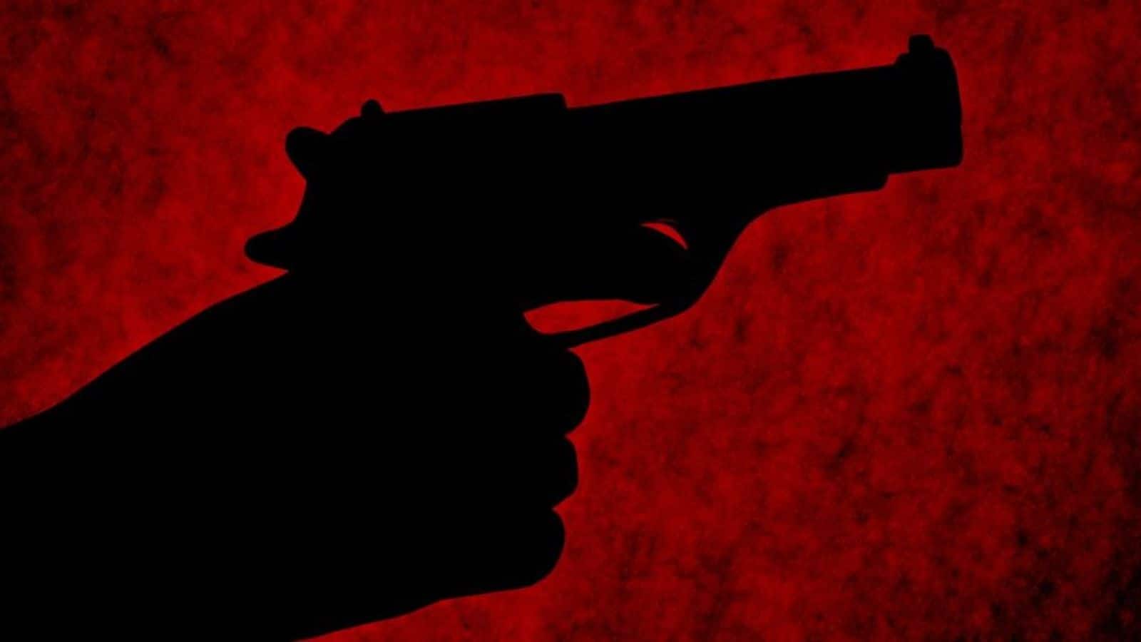 Punjab News: लुधियाना में कबड्डी खिलाड़ी की गोली मारकर हत्या, SSP ऑफिस के पास हुई वारदात