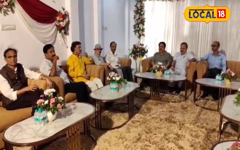 कानपुर के ग्रीन पार्क में क्यों नहीं खेला जा रहा IPL? खुद BCCI ने खोला राज