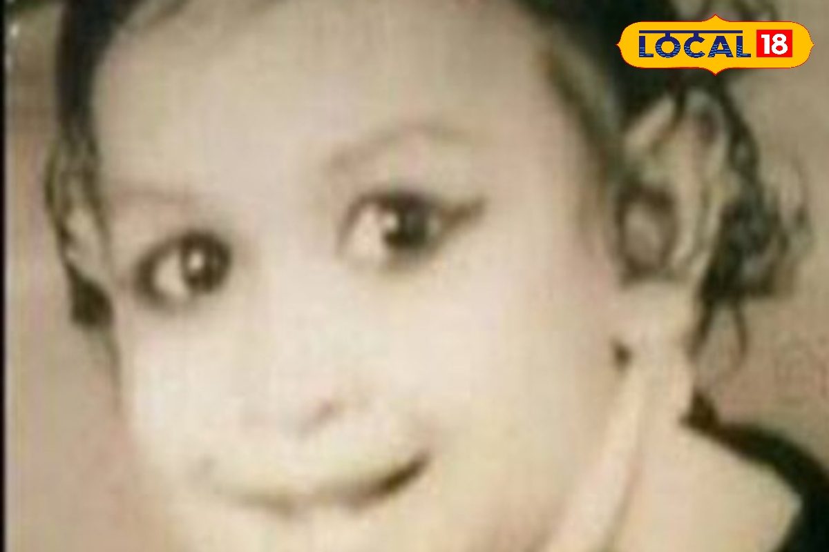 Dhoni Rare Photos: बचपन में गोल-मटोल थे कैप्टन कूल, छोटी उम्र से ही स्टाइलिश!