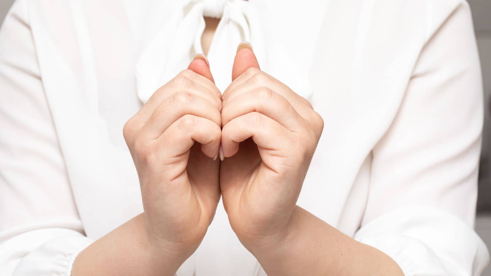 Hair Care tips: सिर्फ 10 मिनट में बाल झड़ना और सफेद होना होगा कम, जानें कैसे!