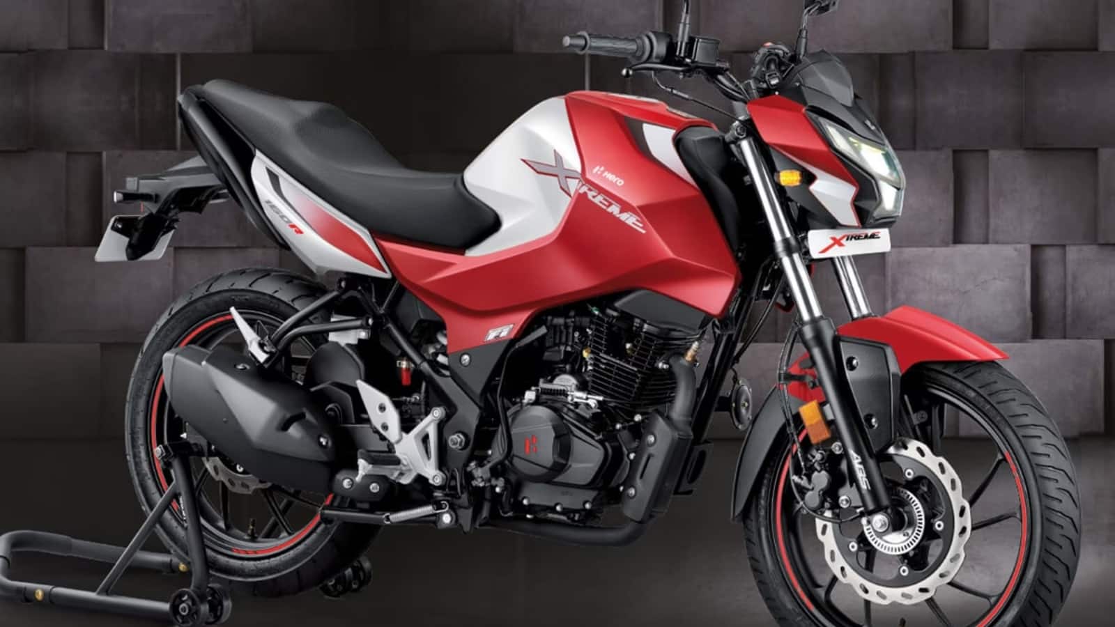 Hero Xtreme 160R: फेस्टिव सीजन में सस्ता हुआ Xtreme 160R, कीमत में 10,985 रुपये की कटौती