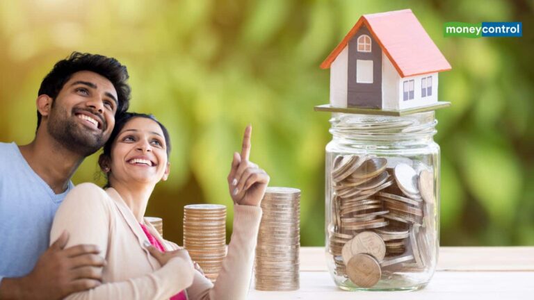 Home Loan EMI: ये 10 बैंक दे रहे सबसे सस्ता होम लोन, जानिए कितनी बनेगी EMI