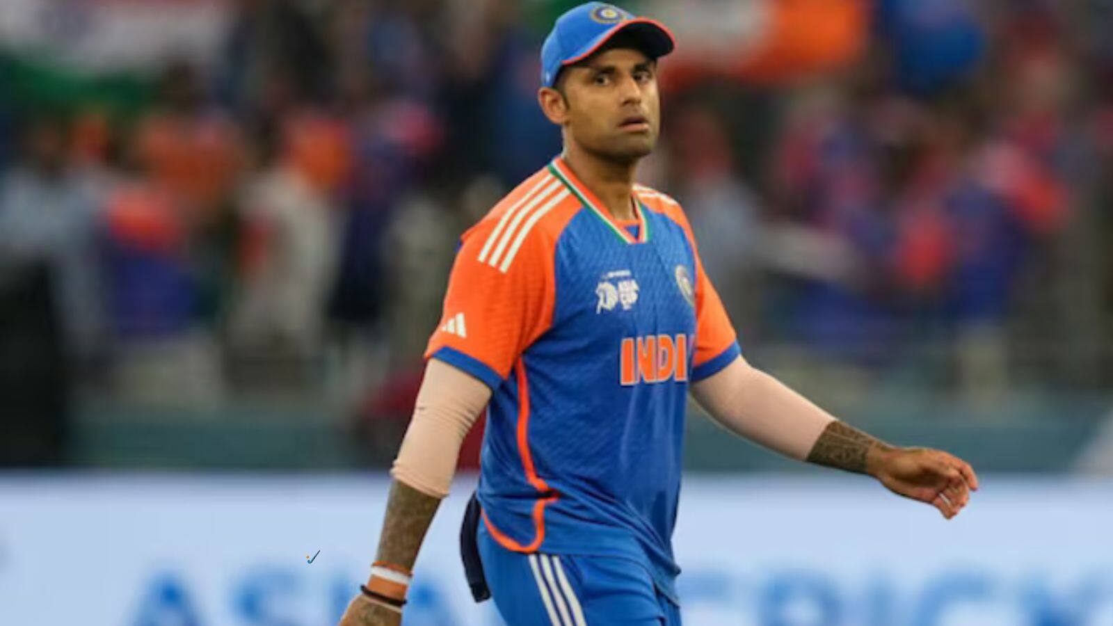 IND vs AUS Weather: भारत-ऑस्ट्रेलिया के पहले टी20 मैच में बारिश बनेगी विलेन? जानें कैसा होगा कैनबरा का मौसम