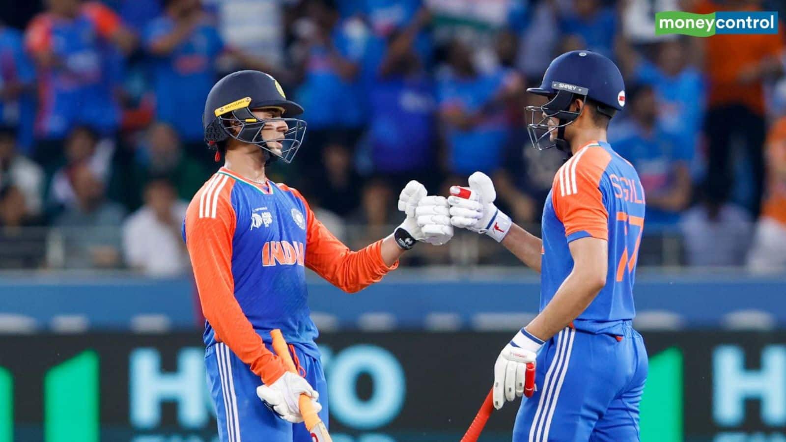 IND vs AUS Pitch Report: ऑस्‍ट्रेलिया के खिलाफ कैसी होगी भारत की प्‍लेइंग 11? पिच से लेकर वेदर रिपोर्ट तक...जानें सबकुछ