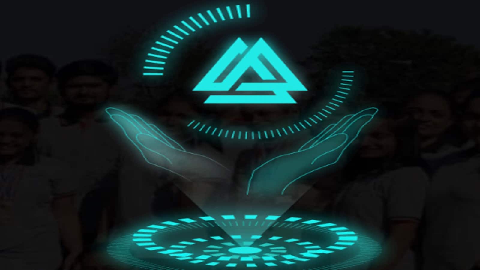 Infinity Infoway IPO Listing: लिस्टिंग पर ही पैसे डबल, ₹155 के शेयरों की 90% प्रीमियम पर एंट्री, फिर अपर सर्किट