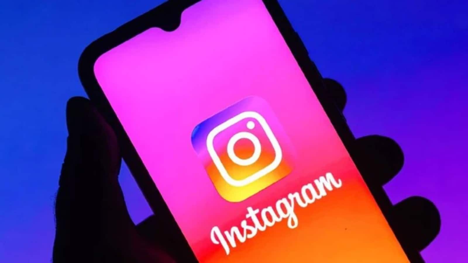 Instagram: क्या इंस्टाग्राम जैसे ऐप सुनते हैं आपकी बातें? कंपनी ने दिया जवाब