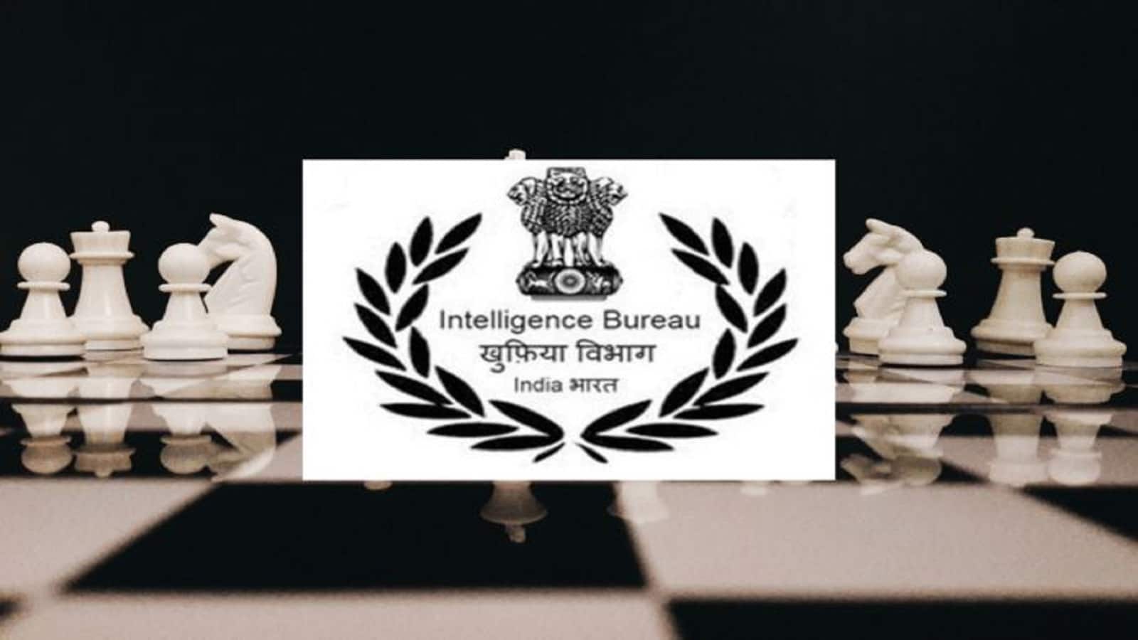 IB Vacancy 2025: एसीआईओ ग्रेड II के पदों पर भर्ती के लिए जारी हुआ नोटिफिकेशन, इतनी मिलेगी सैलरी