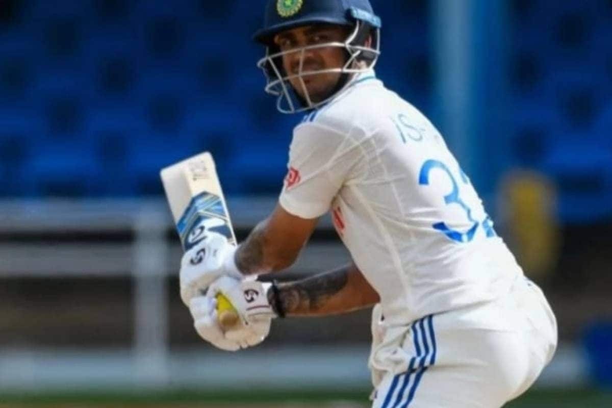 ईशान, ऋतुराज… बल्‍ले से रन तो बन नहीं रहे और इंडिया खेलने का देख रहे सपना