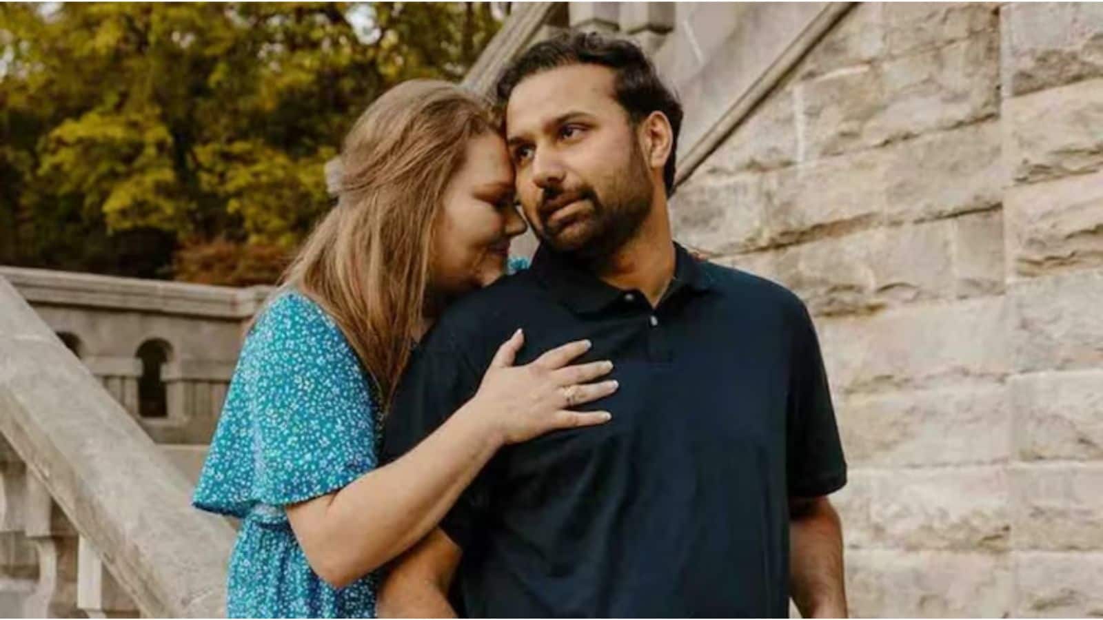 गिरफ्तारी, वीजा रद्द, परिवार संकट में! 'Opium' परफ्यूम की बोतल को लेकर भारतीय मूल के कपिल रघु गिरफ्तार अब डिपोर्ट किए जाने का खतरा