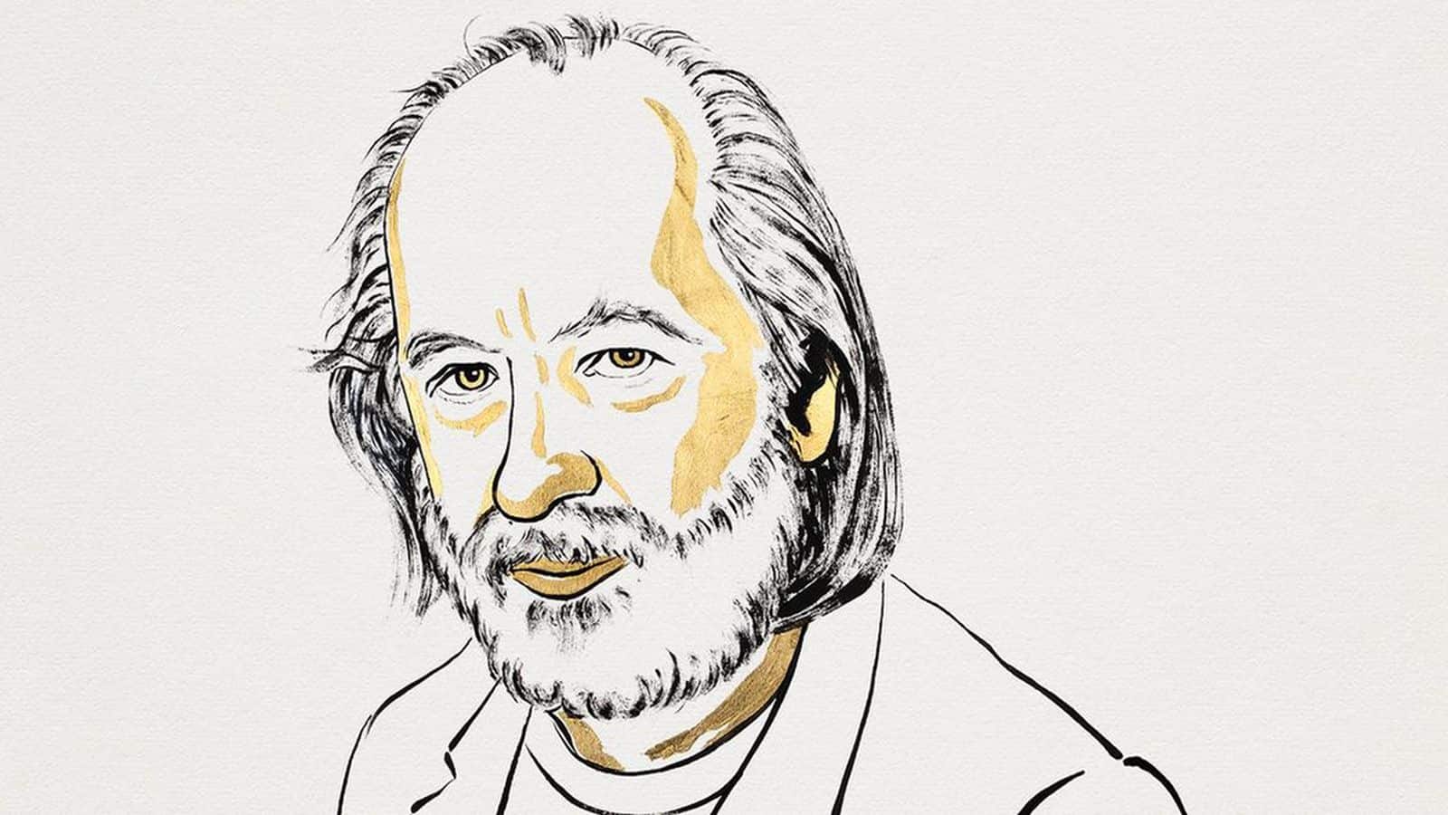 Nobel Prize 2025 for Literature: हंगरी के लेखक लासलो क्रसनाहोरकई को मिला साहित्य का नोबेल पुरस्कार, जानें कितने मिलेंगे पैसे