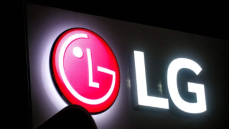 LG Electronics India IPO का प्राइस बैंड हुआ तय, 7 अक्टूबर से खुलेगा ₹11607 करोड़ का पब्लिक इश्यू