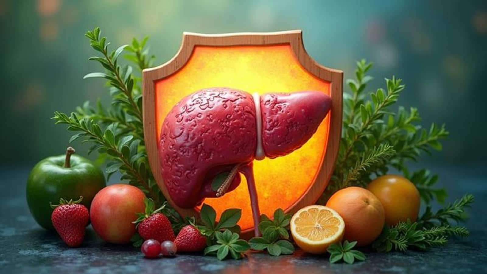 Fatty Liver: मोटे नहीं हैं, तो क्या हेल्दी भी हैं? हेल्दी दिखने वालों को भी हो रही फैटी लिवर डिजीज, जानें लक्षण और बचाव