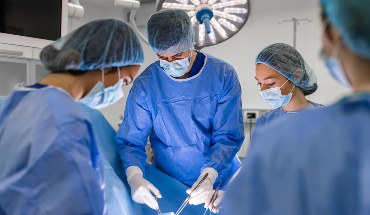 CGHS के नए मेडिकल पैकेज रेट जारी, प्राइवेट अस्पताल नहीं कर सकेंगे मना, 13 अक्टूबर से लागू होंगे नए नियम