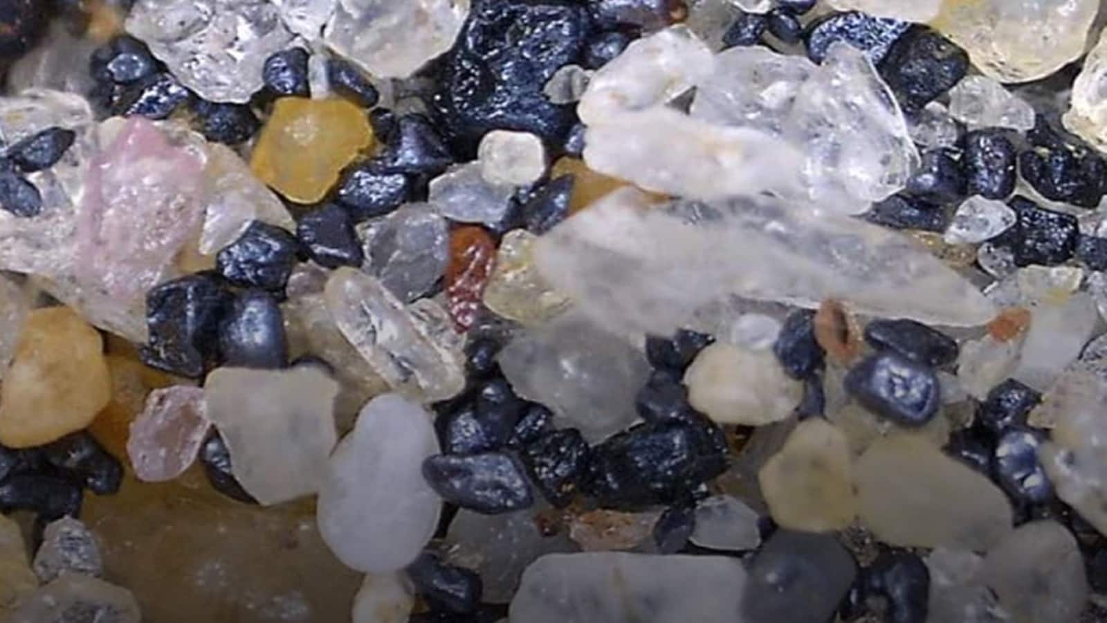 Midwest IPO Listing: ₹1165 पर ₹1065 का शेयर लिस्ट, नई एंट्री से पहले चेक करें ये डिटेल्स