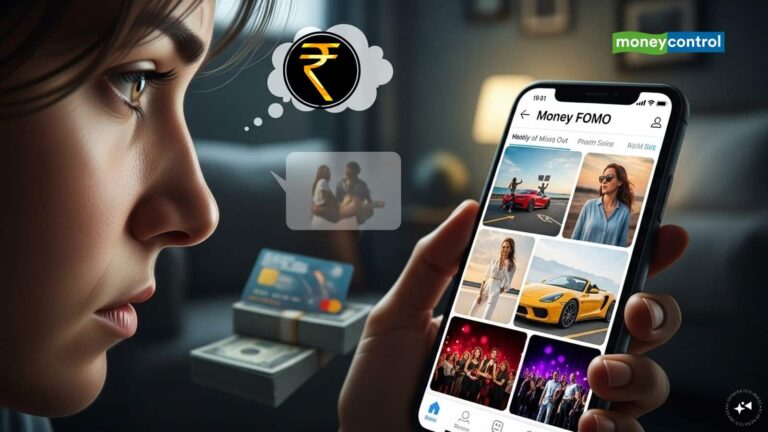 सावधान! कहीं आपकी जेब पर भी तो 'डाका' नहीं डाल रहा सोशल मीडिया? एक्सपर्ट से जानिए बचने का तरीका