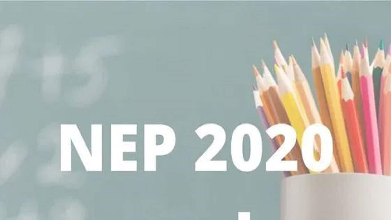 CBSE NEP 2020: कक्षा 3, 5 और 8 के मूल्यांकन में रटने से नहीं चलेगा काम, सीबीएसई बदलने जा रहा पूरा पैटर्न