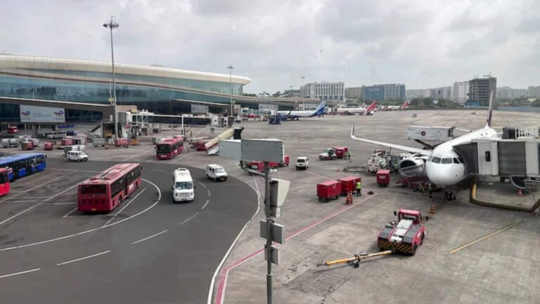 भारत में खुलेगा राष्ट्रीय विमानन सुरक्षा केंद्र, विमान दुर्घटनाओं को रोकने की बड़ी तैयारी, अहमदाबाद हादसे के बाद लिया गया बड़ा फैसला