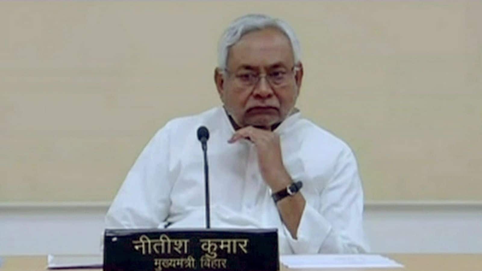 Bihar Election 2025: क्या खतरे में है 'सुशासन बाबू' का सिंहासन? नीतीश कुमार का ये सबसे मुश्किल चुनाव